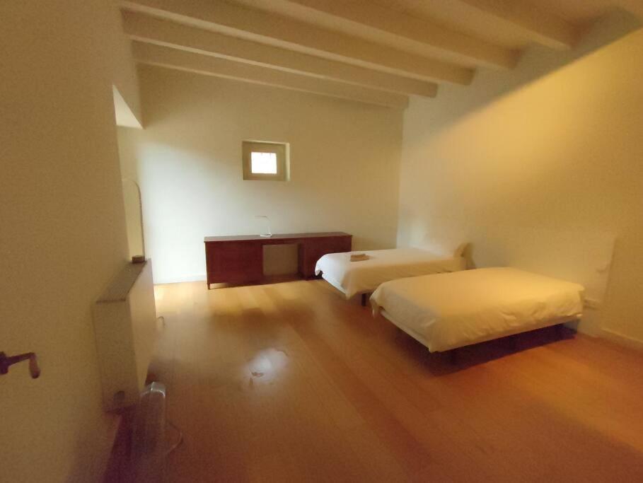 Designer Home With Pool Near Beach And Village 阿雷亚 外观 照片