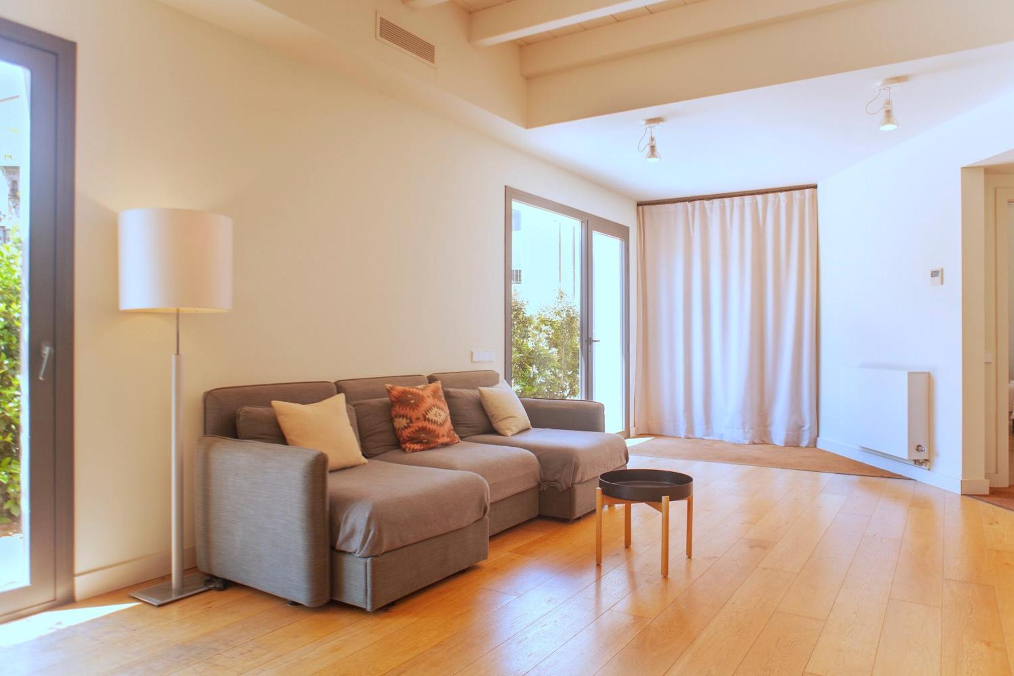 Designer Home With Pool Near Beach And Village 阿雷亚 外观 照片